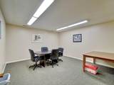 1700 I-70 Business Loop - Photo 4