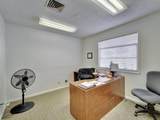 1700 I-70 Business Loop - Photo 7