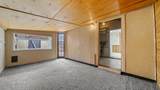 1006 Belford Avenue - Photo 13