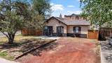 1006 Belford Avenue - Photo 17