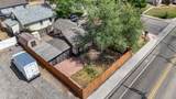 1006 Belford Avenue - Photo 21