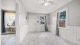 1006 Belford Avenue - Photo 8