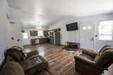 259 1/2 Beacon Court - Photo 3
