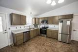 259 1/2 Beacon Court - Photo 4