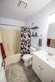 259 1/2 Beacon Court - Photo 5