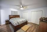 259 1/2 Beacon Court - Photo 7
