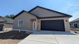 250 Brooke Lane - Photo 1