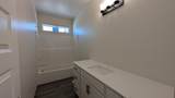 250 Brooke Lane - Photo 10