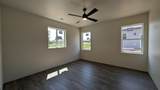 250 Brooke Lane - Photo 11