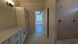 250 Brooke Lane - Photo 12