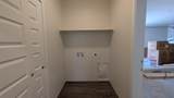 250 Brooke Lane - Photo 13