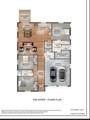 250 Brooke Lane - Photo 14