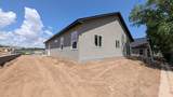 250 Brooke Lane - Photo 3