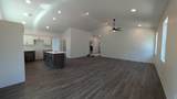 250 Brooke Lane - Photo 4