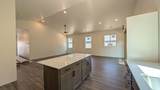 250 Brooke Lane - Photo 5