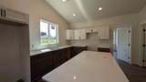 250 Brooke Lane - Photo 6