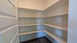 250 Brooke Lane - Photo 7