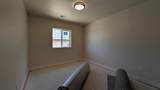 250 Brooke Lane - Photo 9