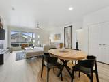 692 Mchenry Avenue - Photo 11