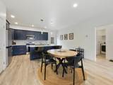 692 Mchenry Avenue - Photo 12