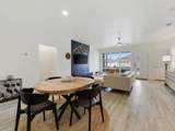 692 Mchenry Avenue - Photo 13