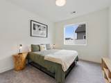 692 Mchenry Avenue - Photo 14