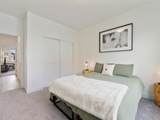 692 Mchenry Avenue - Photo 15