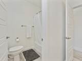 692 Mchenry Avenue - Photo 17