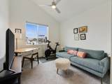 692 Mchenry Avenue - Photo 18
