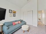 692 Mchenry Avenue - Photo 19