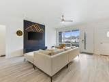 692 Mchenry Avenue - Photo 2