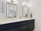 692 Mchenry Avenue - Photo 20