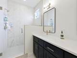 692 Mchenry Avenue - Photo 21
