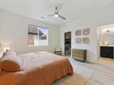 692 Mchenry Avenue - Photo 22