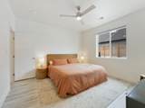 692 Mchenry Avenue - Photo 23