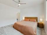 692 Mchenry Avenue - Photo 24