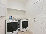 692 Mchenry Avenue - Photo 25