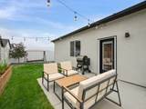 692 Mchenry Avenue - Photo 26