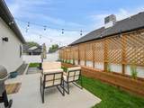 692 Mchenry Avenue - Photo 27