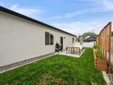 692 Mchenry Avenue - Photo 28