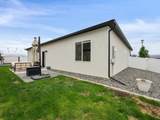 692 Mchenry Avenue - Photo 29