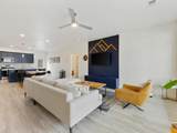 692 Mchenry Avenue - Photo 3