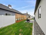 692 Mchenry Avenue - Photo 30