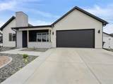 692 Mchenry Avenue - Photo 34
