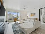 692 Mchenry Avenue - Photo 4