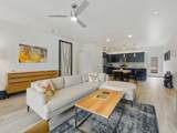 692 Mchenry Avenue - Photo 5