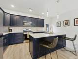 692 Mchenry Avenue - Photo 6