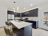 692 Mchenry Avenue - Photo 7