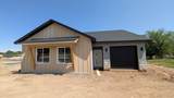 2646 B 1/2 Road - Photo 1