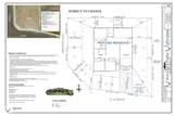 2646 B 1/2 Road - Photo 11
